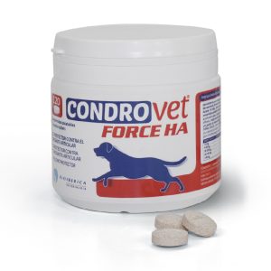 Condrovet-Force-HA-120