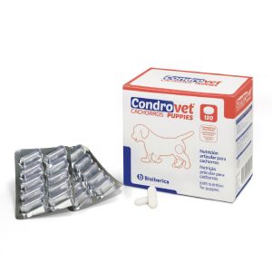 Condrovet-cachorros-120-con-blister