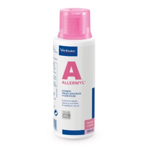 ALLERMYL