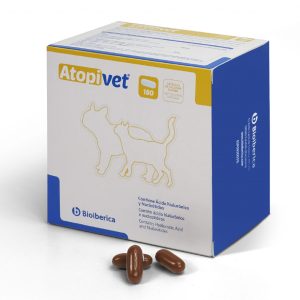 Atopivet-180-scaled
