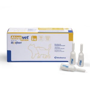 Atopivet-lotion-16-pipetas