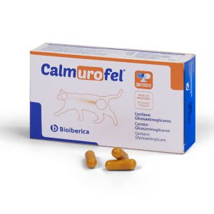 Calmurofel-30