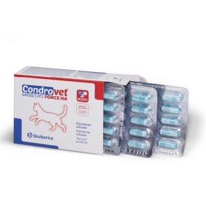 Condrovet Force HA 45