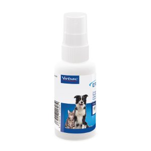 EFFIPRO SPRAY
