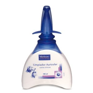 Limpiador-auricular