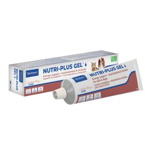 NUTRI-PLUS GEL
