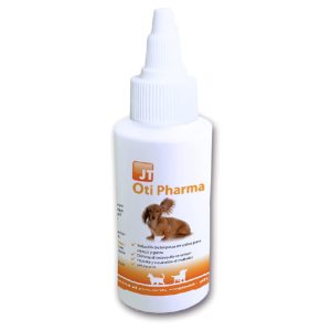 OTIPHARMA 100 ML