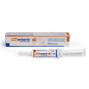 Pro Enteric Advance 15ml perros