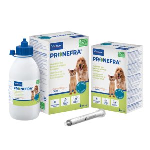 PRONEFRA