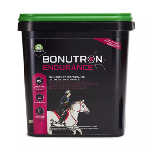 BONUTRON ENDURANCE