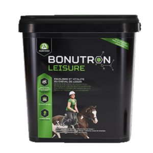 BONUTRON LEISURE