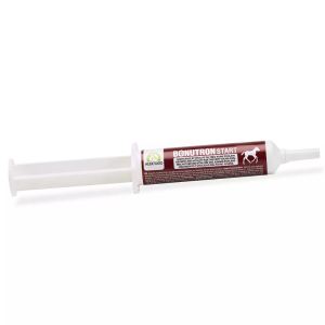 BONUTRON START 15ML