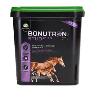 BONUTRON STUD G1-L6