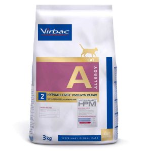 DIET-HPM-Cat-2-Hypoallergy-3Kg