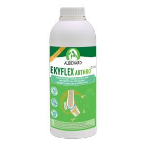 EKYFLEX ARTHRO EVO SOLUTION 1L