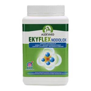 EKYFLEX NODOLOX