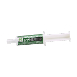 EKYFLEX NODOLOX FLASH 600ML
