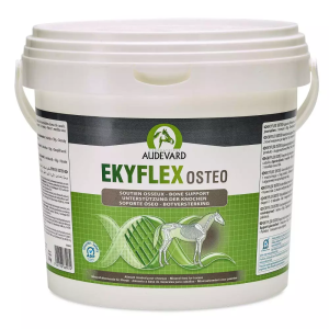 EKYFLEX OSTEO 3KG
