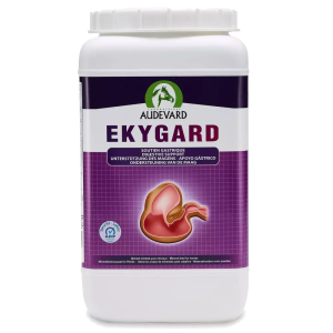 EKYGARD +