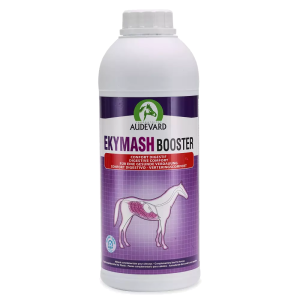EKYMASH BOOSTER 1L