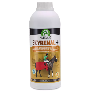 EKYRENAL +