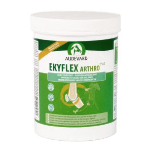 Ekyflex Arthro EVO-450gr