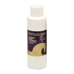 FERROARSEN PLUS-100