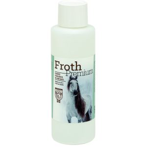 FROTH-PREMIUM