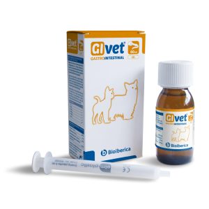 GIVET GASTROINTESTINAL