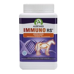 IMMUNO RS