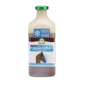 IMMUNOFOAL 300ML