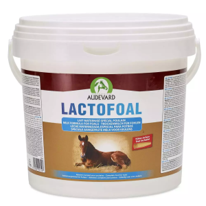 LACTOFOAL