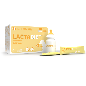 LACTADIET CALOSTRO PERROS