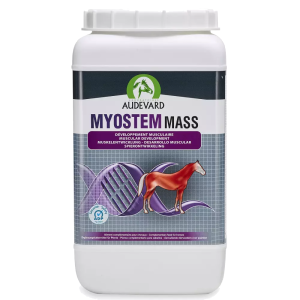 MYOSTEM MASS