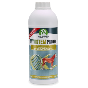 MYOSTEM PROTEC