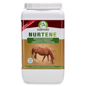 NURTENE