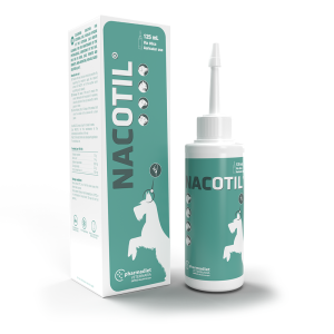NACOTIL 125 ML