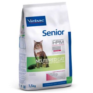 Neutered_Cat-Senior-1,5Kg