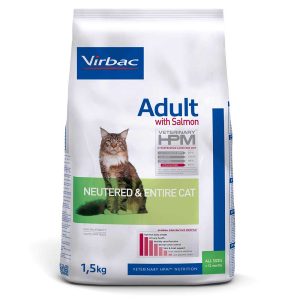 Neutered_Entire-Cat-Adult-1,5Kg