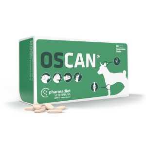 OSCAN 60 COMP.