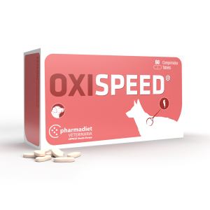 OXISPEED 60 COMP.