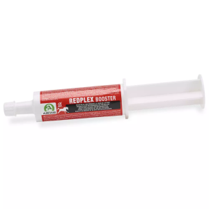 REDPLEX BOOSTER 600ML