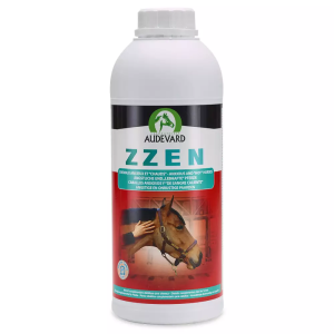 ZZEN 1L