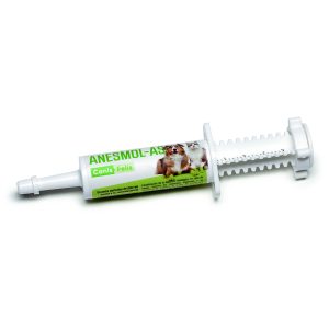 anesmol-as-laboratorios-pino