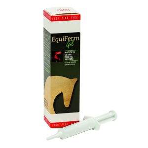 equi-ferm-laboratorios-pino