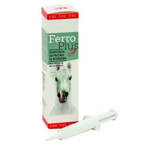 ferro-plus-jet-laboratorios-pino