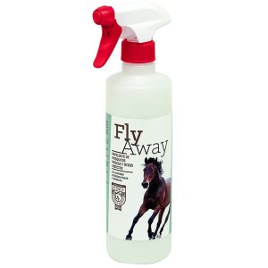 fly-away-laboratorios-pino