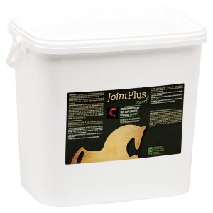 joint-plus-excel