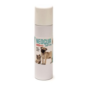 neocur-spray-laboratorios-pino