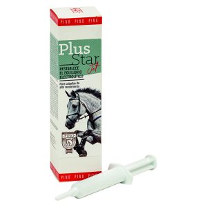 plus-star-jet-laboratorios-pino